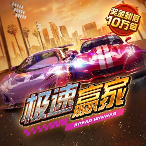 XDEVIOSXv200官网下载地址