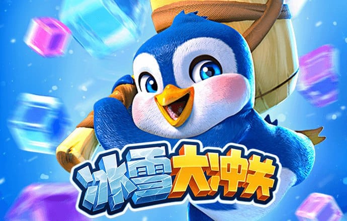 c7c7娱乐平台官网入口官网
