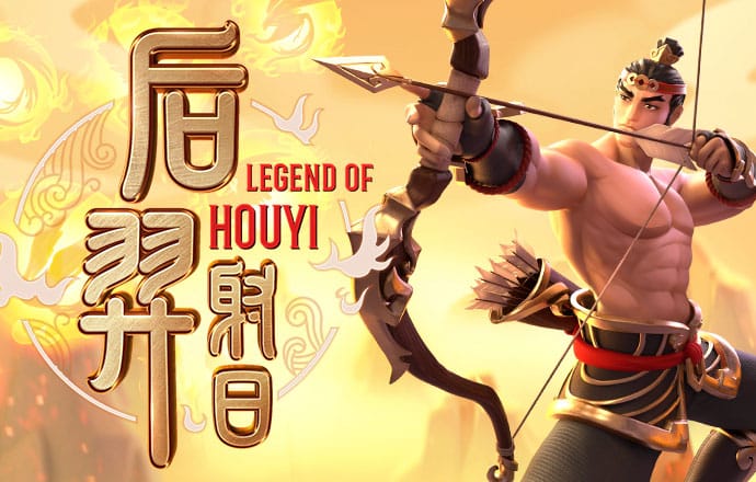 皇冠hg8868新版主页路线