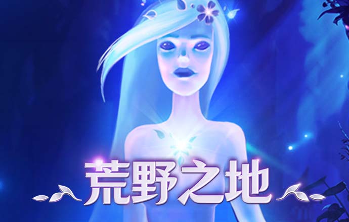 yaxin222登录亚星官网