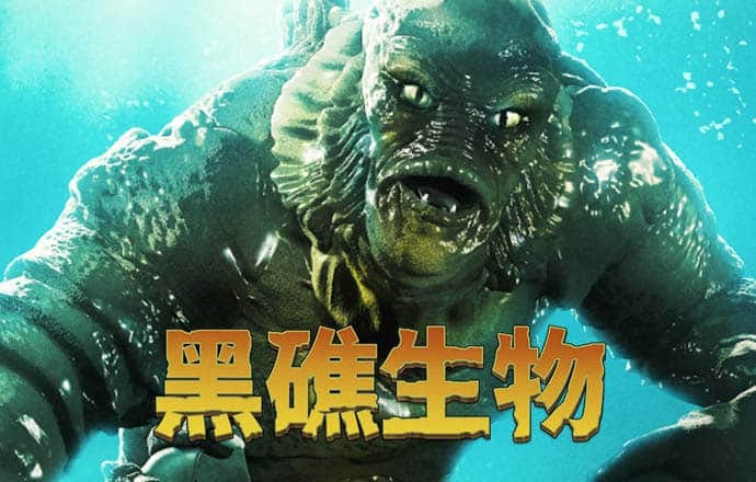 新澳门内部资料精准大全2024