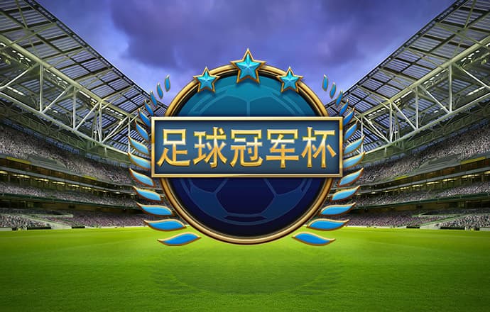 109娱乐彩票app下载