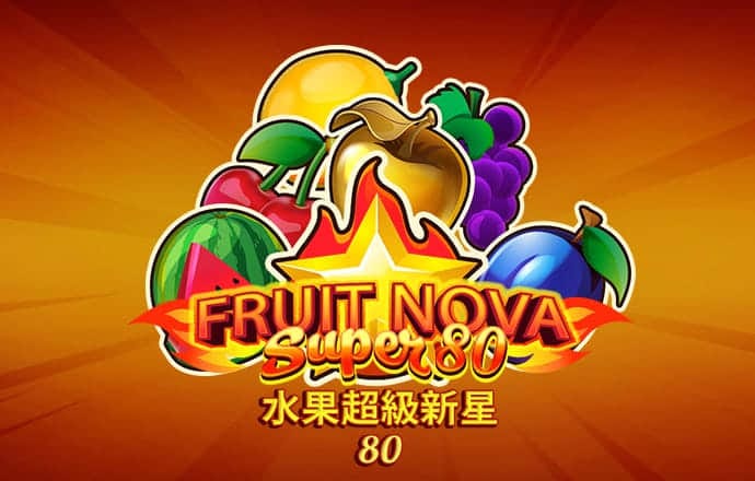 ror体育官网登录