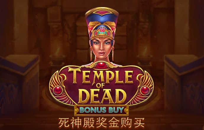 澳门跑狗图论坛精华帖