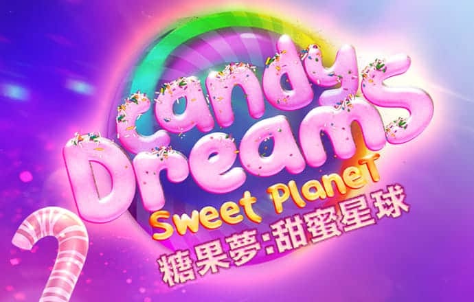 qy千亿体育登录